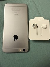 Apple iPhone 6S Plus - 128GB -