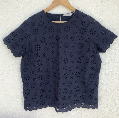 Bluse shirt tcm gr - bluse,, tcm,