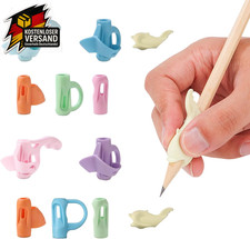 Schreibhilfe Stifthalter