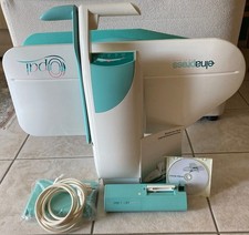 Bügelpresse Elnapress Opal EP53 - Swiss made - gebraucht