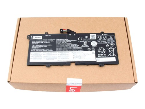 Lenovo 5b10x82537 akku 30wh - lenovo,