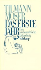 Das erste Jahr