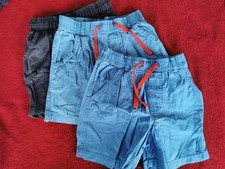 Shorts Kurze Hose Kinder