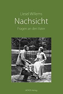 Nachsicht fragen den - fragen, vater