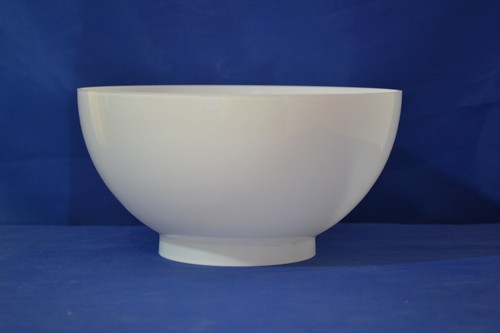 Augenschoner glas - 85,