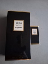 coco chanel Eau De Toilette