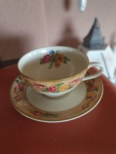 ROSENTHAL  Antike Mokkatasse