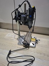 Dremel 300