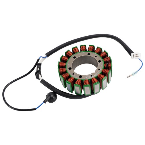 Stator lichtmaschine für - stator,