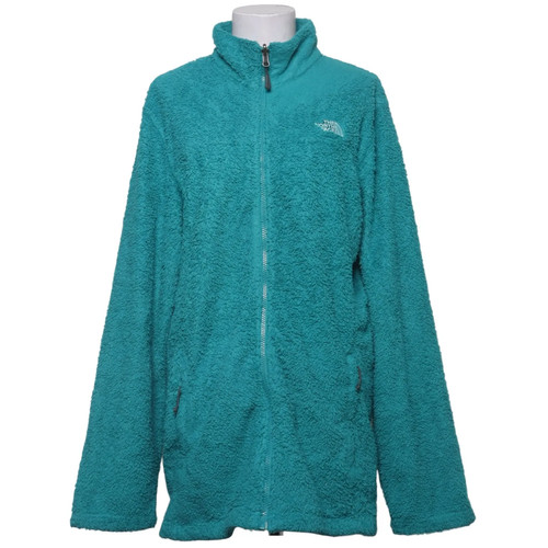 The north face fleecejacke - the,