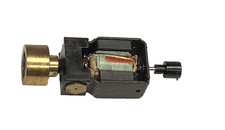 ROCO  ho 43410  --  MOTOR