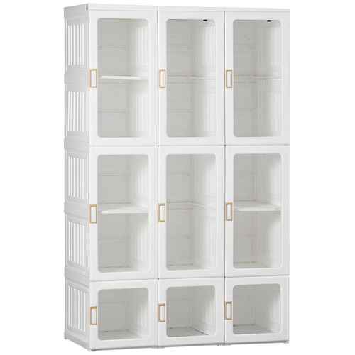 Homcom tragbarer - homcom,