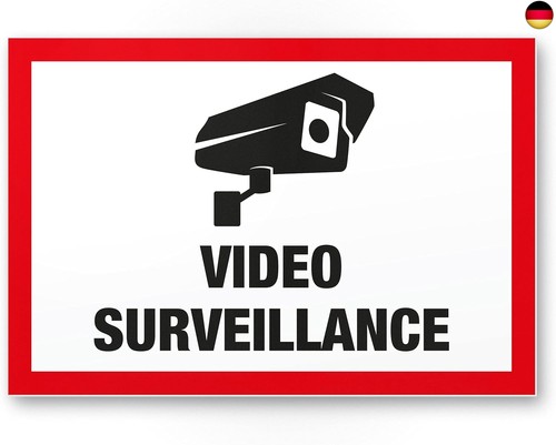 Komma security video - security,