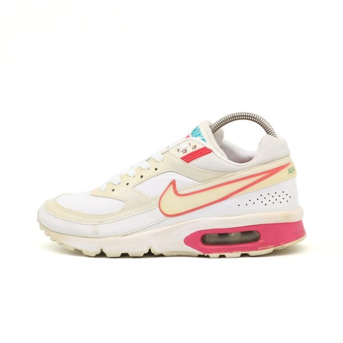 Nike damen air max classic - nike,