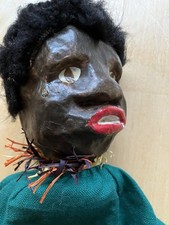 Kasperle-Theater Handpuppe