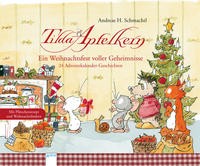 Tilda apfelkern ein - tilda,