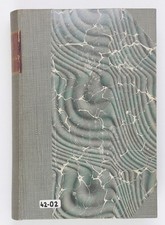 Der junge Goethe. Goethes