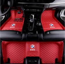 Für bmw alle modelle - alle,