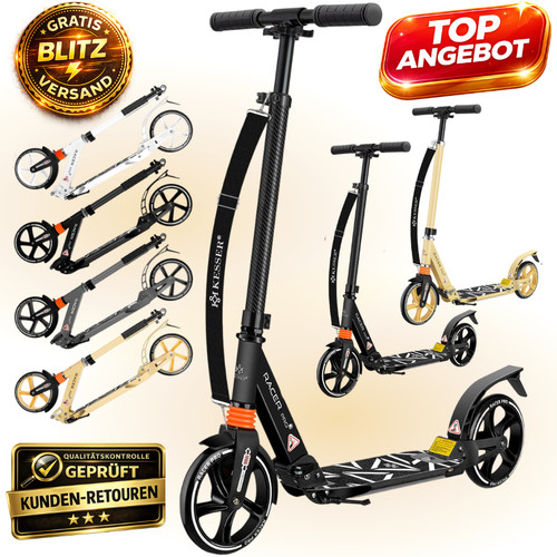Cityroller scooter roller - cityroller,