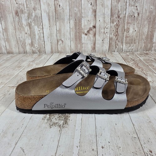 Papillio birkenstock florida - papillio,