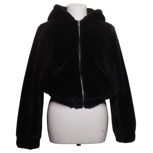 Cubus winterjacke damen - cubus,, winterjacke,