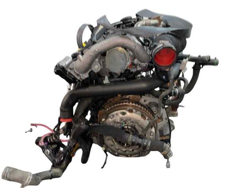 F9qn870 159822 teilmotor - f9qn870,