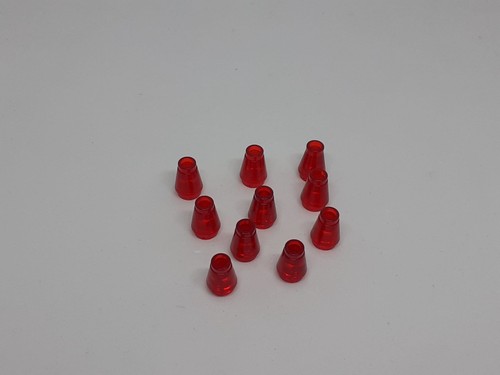 Lego classic city kegel - classic, x