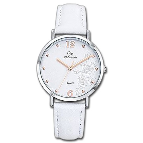 Girl only damen - only,