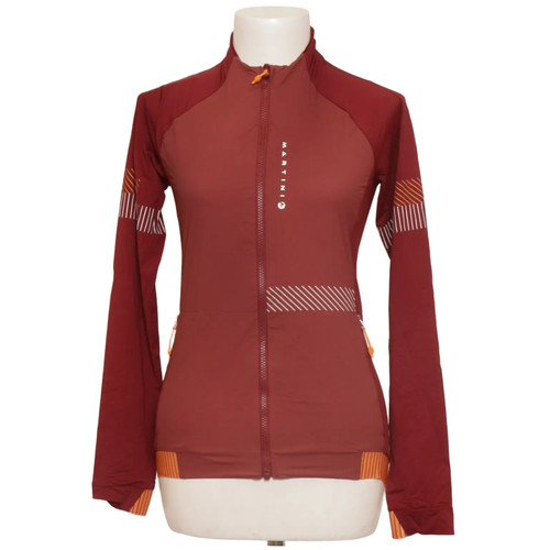 Martini trainingsjacke - martini,,