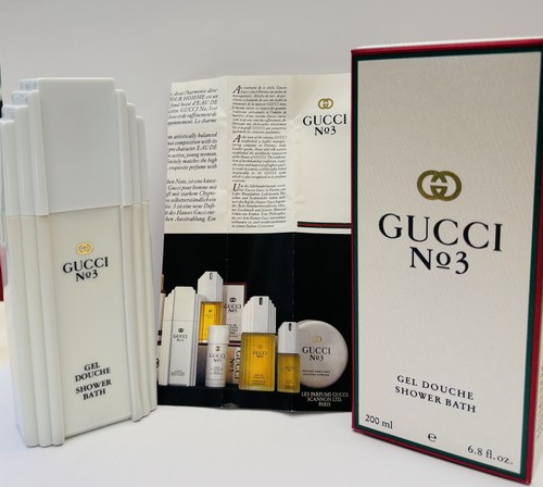 Rar gucci 3 - rar,