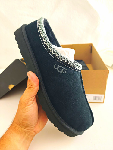 Ugg tasman herren hausschuhe - ugg,