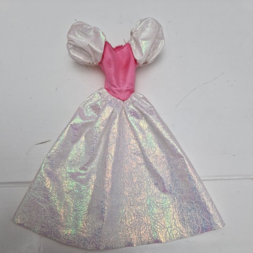 Altes vintage kleid - altes, my