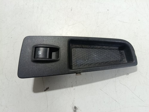 Fiat punto 199 - fiat,