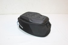 Tankrucksack sport für Yamaha