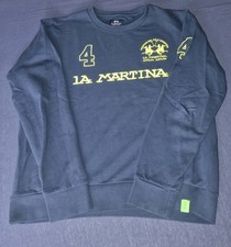 Martina sweatshirt pullover - sweatshirt,