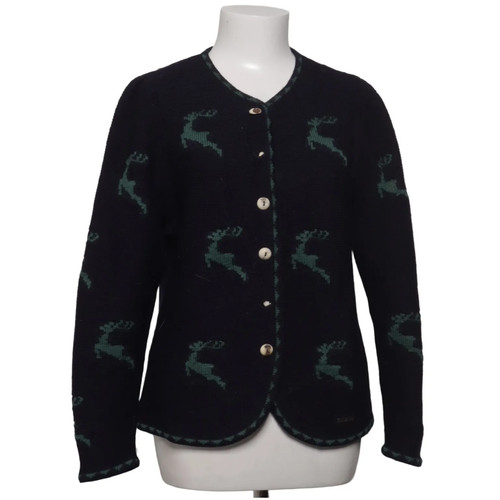 Steffner strickjacke damen - steffner,, strickjacke,