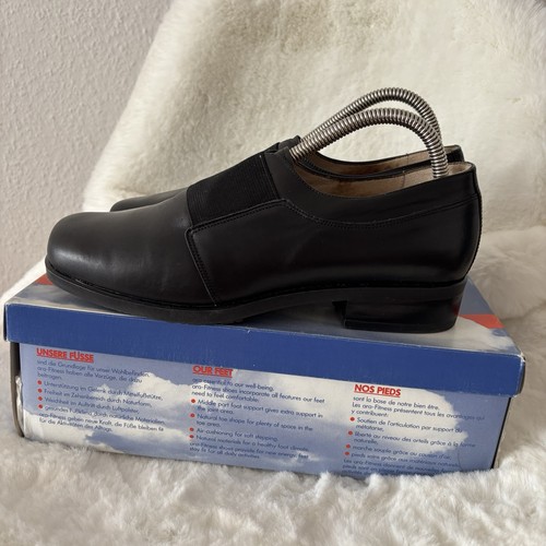 Neu mit karton ara - mit,