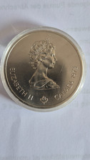 Dollar canada 1976 - dollar,, canada,1976