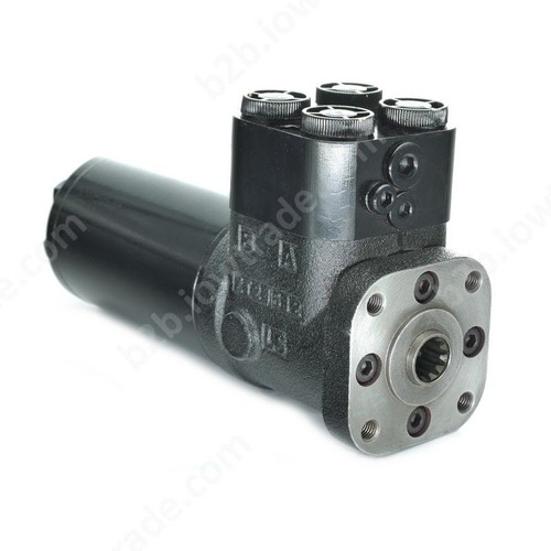 Danfoss ospb1000on ospb 1000 - /,