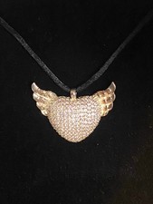 Thomas Sabo Charm Club