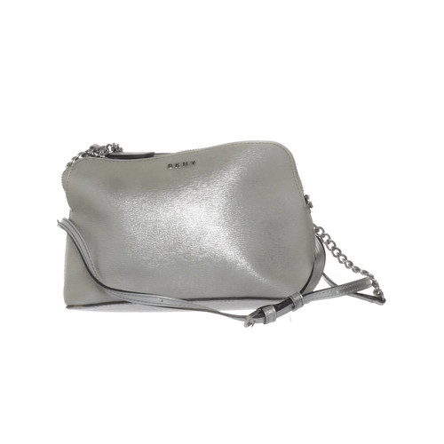 Dkny umhängetasche damen - umhängetasche,,