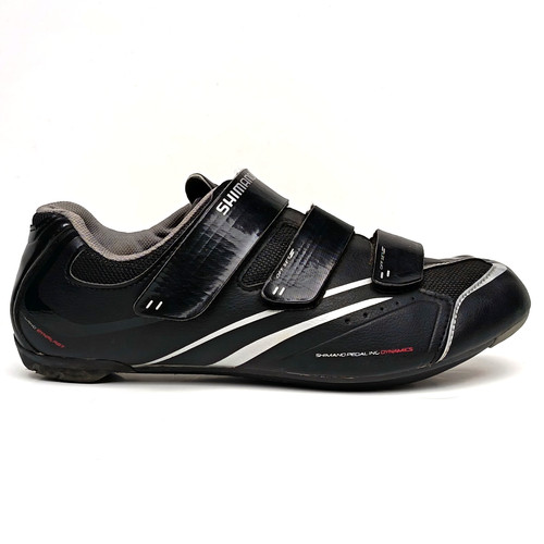 Shimano sh r078 - 🔥, sh-r078
