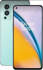 OnePlus Nord 2 5G 128GB 8GB