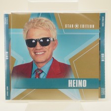 Heino - Star Edition