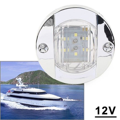 12v led - 6,