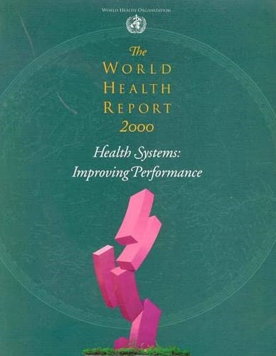 The world health - the,