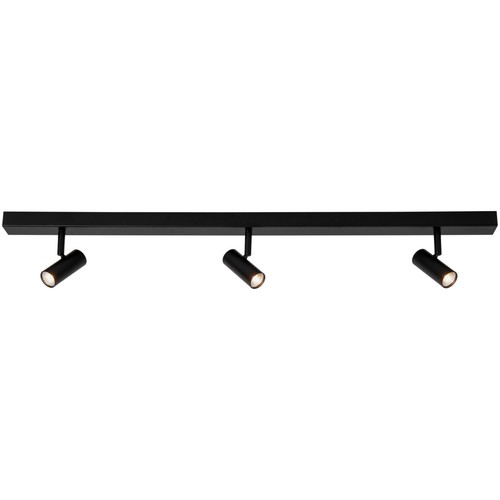 Nordlux omari spot led - nordlux,