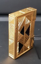 Dupont feuerzeug gatsby - dupont,