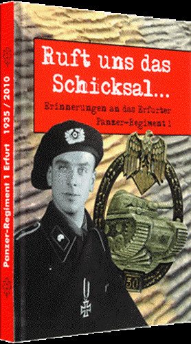 Erinnerungen das erfurter - erinnerungen, an