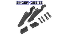 ARRMA ARAC9681 Heavy Duty Wing
